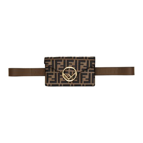 fendi belt with bag|Fendi belt outlet.